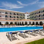 Hipotels Flamenco Conil 4*