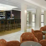 Hipotels Flamenco Conil 4*