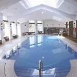 Hipotels Flamenco Conil Hotell