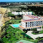 Hipotels Flamenco Conil 4*