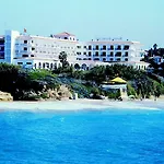 Hipotels Flamenco Conil Hotell Conil De La Frontera