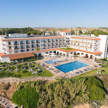 Hipotels Flamenco Conil Hotel Conil De La Frontera